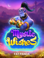 สูตรสม ครเว บบอล sbobet เล่นอย่างไรให้สนุกสุดมันส์