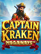 สมัครเว็บบอล sbobet พร้อมวิธีเล่นที่คุณต้องรู้