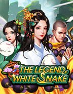 แชร์ประสบการณ์สม ครสมาช ก ufabet แบบละเอียด