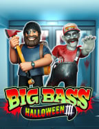 เล่นสล็อต cq9 เครดิต ฟรี ให้คุ้มค่า ง่ายนิดเดียว