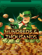 รีวิวสล็อต crow168: ประสบการณ์ใหม่ที่ Pragmatic Play นำเสนอ