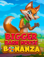 รีวิว ufa แทงมวยสเต ป เกมสนุกจาก CQ9