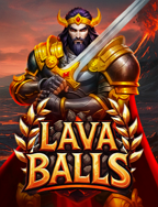 เคล็ดลับสนุกกับสล็อต crow168 แบบไม่มีกั๊ก