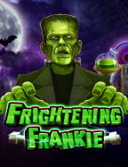 สูตรพิชิตสล็อต Dragon Luck ไม่ต้องเสี่ยงโชค!