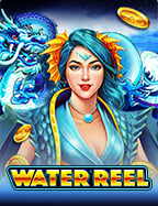 แนะนำเกมสล็อต Dragoon Soft สำหรับมือใหม่งบจำกัด