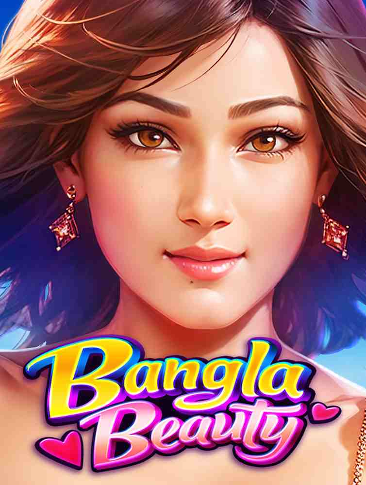 รับโปรสุดคุ้ม ฝาก 50 รับ 100 วอ เลท ล่าสุด พร้อมวิธีเล่น