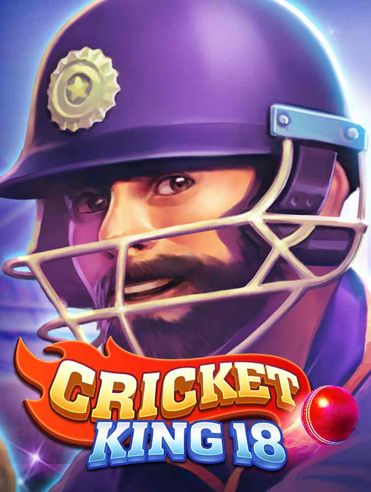 รีวิวโปร ฝาก 50 รับ 100 ไม่ ต้อง ทํา เท ริน pg น่าลองแค่ไหน