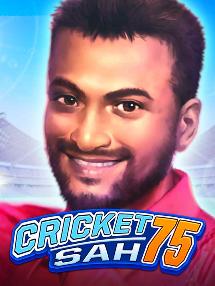 เพิ่มทุนปั่นเกมกับโปร ฝาก 50 รับ 100 วอ เลท xo ลุ้นรางวัลใหญ่