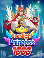 โปรสุดคุ้ม! ฝาก 50 รับ 100 ไม่ ต้อง ทํา เท ริน pgjoker828