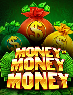 ฝาก 50 รับ 100 ไม่ ต้อง ทํา เท ริน pgjoker828 เส้นทางสู่ชัยชนะ