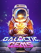 ส่องสูตร ฝาก 50 รับ 100 เทิ ร์ น 1 เท่า รับทรัพย์!