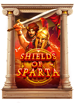 รีวิว เกมส์ สล็อต เหมือน จริง ที่คุณไม่ควรพลาด