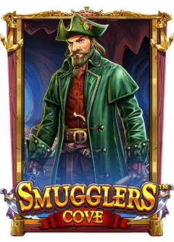 เกมส์ สล็อต ออนไลน์ pg slot ประสบการณ์ทดลองเล่นที่ไม่ควรพลาด