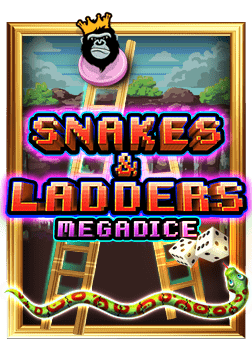 สูตรเด็ด เกมส์ สล็อต ออนไลน์ ได้ เงิน จริง ทำเงินง่าย