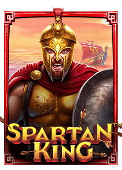 เกมส์ สล็อต แตก บ่อย กับสูตรการเล่นเด็ดๆ