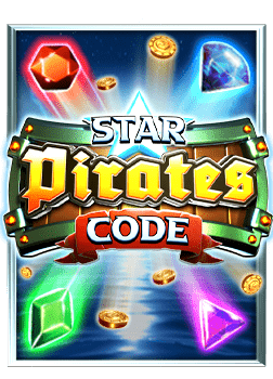 เกมส์ สล็อต แตก ง่าย ล่าสุด ที่คอสล็อตไม่ควรพลาด