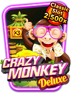 เกมส์ สล็อต แจก เครดิต ฟรีทดลอง เล่น สล็อต 2020