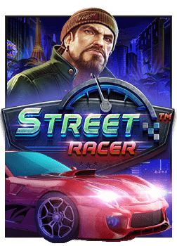 เกมส์ สล็อต โจ๊ก เกอร์ 789 วิธีเล่นที่คุณไม่ควรพลาด