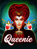 sbobet โปร โม ชั่ น: วิธีเล่นเกมสล็อตออนไลน์