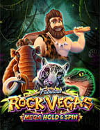 sbobet โปร โม ชั่ น. ทดลองเล่นเพลินๆ ไม่เสียเงิน