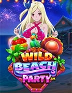 รีวิว sbobet โปร โม ชั่ น. เกมน่าเล่นจาก Pragmatic Play