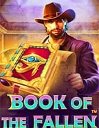 sbobet โปร โม ชั่ น. สมาชิกใหม่ รับข้อเสนอพิเศษ