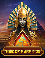 sbobet โปรโมช น: สูตรการเล่นเกมสล็อตออนไลน์