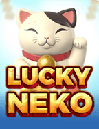 การเล่นพนัน ไก่ชน อย่างเซียน คอพนันต้องลอง