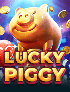 พนัน ไก่ชน ออนไลน์ทาง เข้า nova88 สนุกแบบจัดเต็ม