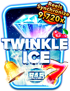 พนัน ไก่ชน ออนไลน์ทาง เข้า nova88: คุ้มค่าที่สุดกับการเล่นทดลอง