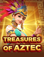 พนัน เว็บ ไหน ดีแทง บอล เว็บ ไหน ดี ต้องเล่นถึงจะคุ้ม