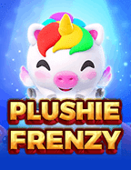 สนุกกับพนัน ไพ่ ออนไลน์ พร้อมเคล็ดลับน่ารู้