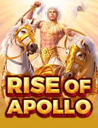 สำรวจเกมพนัน ไพ่ ออนไลน์ high roller fair ride สุดมันส์