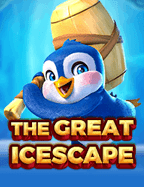 สนุกตื่นเต้นไปกับพนัน ไม่ ใช้ บัญชีธนาคาร!