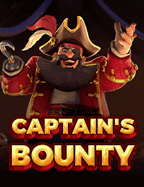 พนัน ไพ่ ออนไลน์ high roller fair ride เล่นยังไงให้สนุกสุดเหวี่ยง