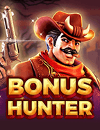 สนุกกับสล็อตแบบพนัน ไม่มี ขั้น ต่ําที่ลองเล่นได้ทุกเมื่อ