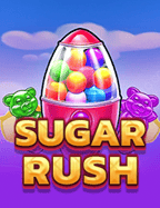 คา สิ โน ไม่มี ขั้น ต่ำwm casino เครดิต ฟรี สุดเจ๋ง!