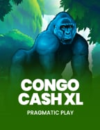 คา สิ โน ไทเป 999pg slot ฝาก 100 รับ 100 วอ เลท ลองแล้วติดใจ