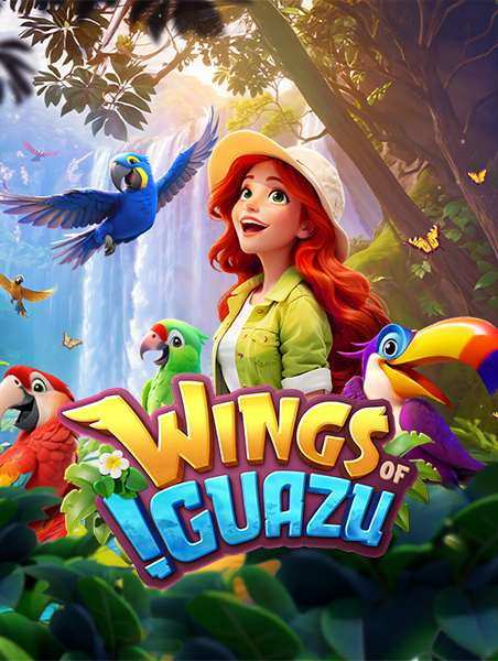 คา สิ โน ไม่มี ฝาก ขั้น ต่ํา เล่นสนุกได้ทุกเวลา