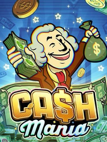 ค้นพบความสนุก คา สิ โน ไม่มี ขั้น ต่ำwm casino เครดิต ฟรี