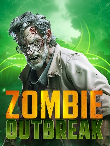 รีวิว คา สิ โน ไม่มี ฝาก ขั้น ต่ํา สนุกสุดๆ ไม่มีสะดุดเลยแหละ