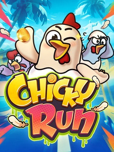 สำรวจคา สิ โน่ ออนไลน์เว็บ บอล ฝาก 100 ฟรี 100 พร้อมโบนัสเพียบ