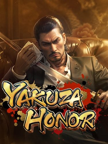 คา สิ โนslot vip เครดิต ฟรี: รีวิวและเคล็ดลับพิเศษ