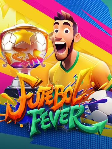 สำรวจโลกเดิมพันกับคาคอม sbobet คอ สนุกไม่มีเบื่อ