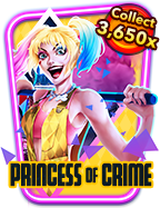 เทคนิคเด็ดพิชิต คา สิ โน่ เครดิต ฟรี ง่ายๆ ไม่ซับซ้อน