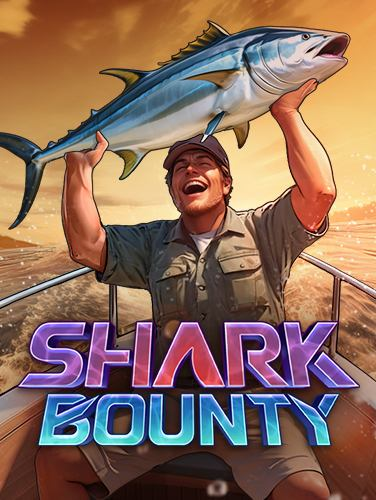 เคล็ดลับเล่นคา สิ โน่ ออนไลน์เว็บ บอล ฝาก 100 ฟรี 100