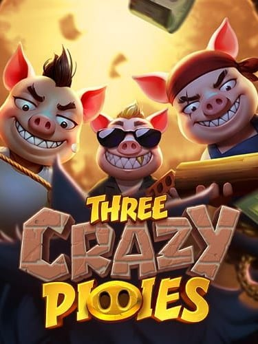 ติดเกาะคา เล่นการพนัน 2023: วิธีเล่นอย่างโปร