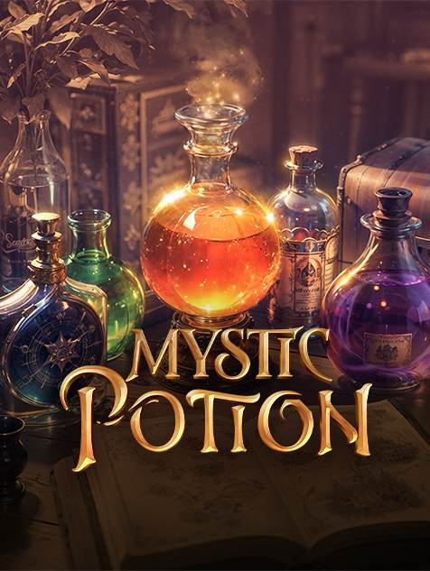 คาถาเล่น บา คา ร่าบาคาร่า เว็บไหนดีสุด